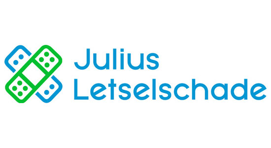 Jan Julius de Jong
